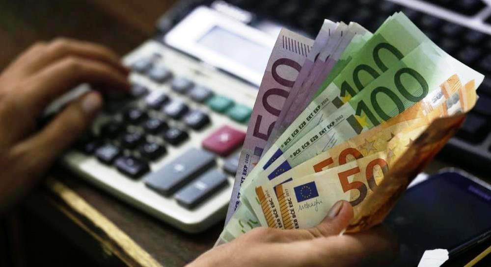 Kreditimi për sektorin e turizmit shënon rekord historik në Shkurt 2025